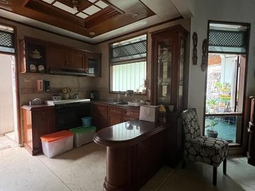 Rumah Dijual Di Pasteur Bandung | Dijual Rumah Lux Siap Huni Harga di Bawah NJOP di Pasteur