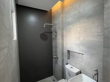 2 Storey 4 Bedroom Duplex with 1 Car Garage For Sale at Meycauayan Bulacan