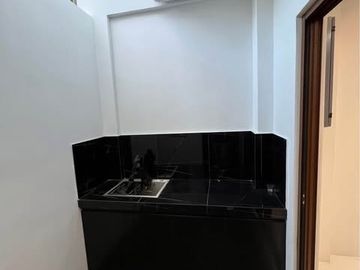 2 Storey 4 Bedroom Duplex with 1 Car Garage For Sale at Meycauayan Bulacan