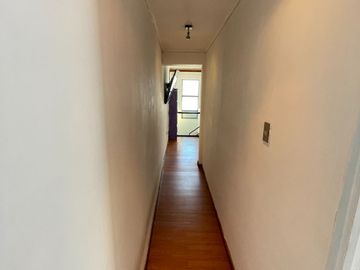 VENTA Amplia Casa en Av. Guillermo Ulriksen/Colegio Trinity, LA SERENA