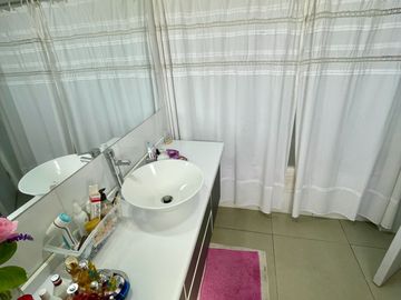💥Amplia y Linda casa ampliada se VENDE SIN COMISIÓN, El Milagro, LA SERENA.