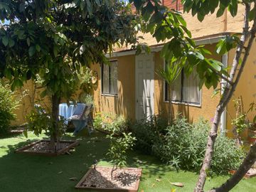 💥Amplia y Linda casa ampliada se VENDE SIN COMISIÓN, El Milagro, LA SERENA.