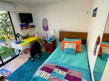 💥Amplia y Linda casa ampliada se VENDE SIN COMISIÓN, El Milagro, LA SERENA.