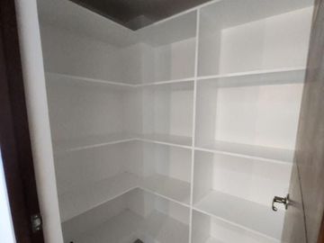 FOR SALE 3 Storey House and Lot Located at Greenwoods Executive Village, Phase 2, Pasig City