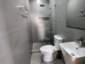 FOR SALE 3 Storey House and Lot Located at Greenwoods Executive Village, Phase 2, Pasig City