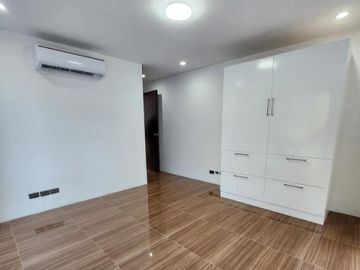 FOR SALE 3 Storey House and Lot Located at Greenwoods Executive Village, Phase 2, Pasig City