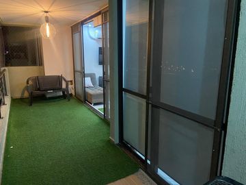 apartamento en venta de 94 m² en Ricaurte, Cundinamarca – Conjunto Hacienda Peñalisa Guadua