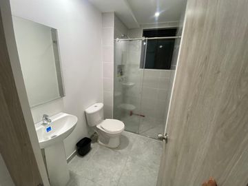 apartamento en venta de 94 m² en Ricaurte, Cundinamarca – Conjunto Hacienda Peñalisa Guadua