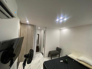 apartamento en venta de 94 m² en Ricaurte, Cundinamarca – Conjunto Hacienda Peñalisa Guadua