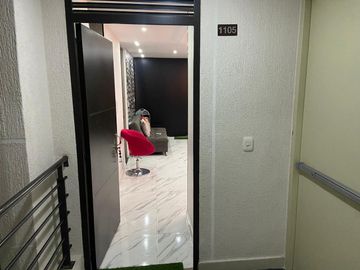 apartamento en venta de 94 m² en Ricaurte, Cundinamarca – Conjunto Hacienda Peñalisa Guadua