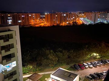 apartamento en venta de 94 m² en Ricaurte, Cundinamarca – Conjunto Hacienda Peñalisa Guadua