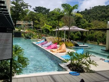 Condotel For Sale at Fairways and Bluewater for SALE