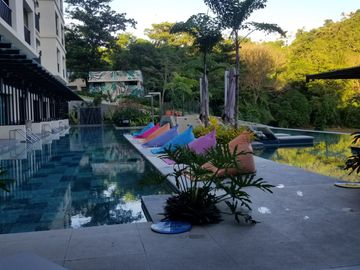 Condotel For Sale at Fairways and Bluewater for SALE