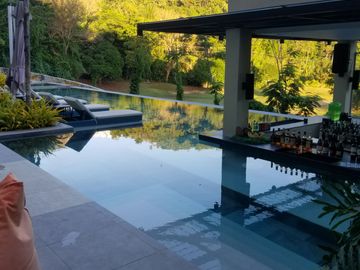 Condotel For Sale at Fairways and Bluewater for SALE
