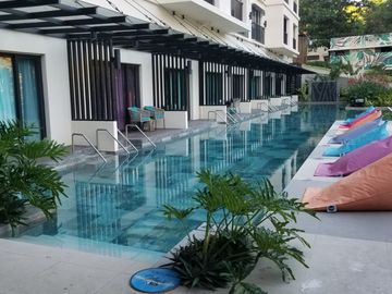 Condotel For Sale at Fairways and Bluewater for SALE