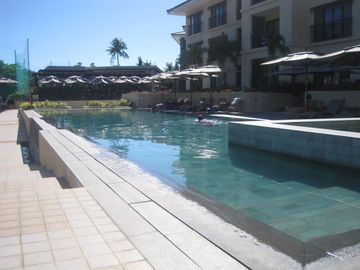 Condotel For Sale at Fairways and Bluewater for SALE