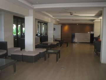 Condotel For Sale at Fairways and Bluewater for SALE