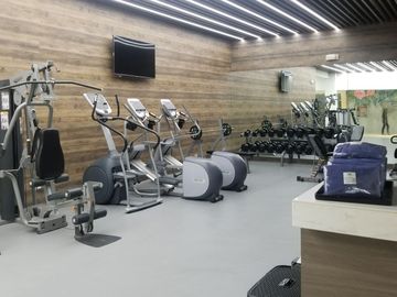 Condotel For Sale at Fairways and Bluewater for SALE
