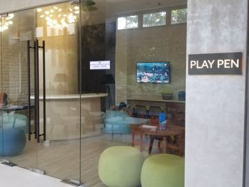 Condotel For Sale at Fairways and Bluewater for SALE
