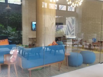 Condotel For Sale at Fairways and Bluewater for SALE