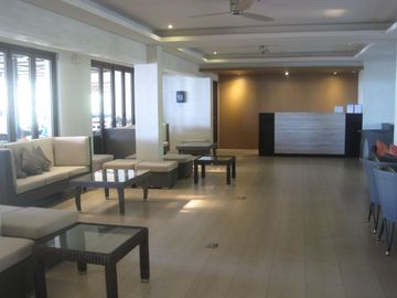 Condotel For Sale at Fairways and Bluewater for SALE
