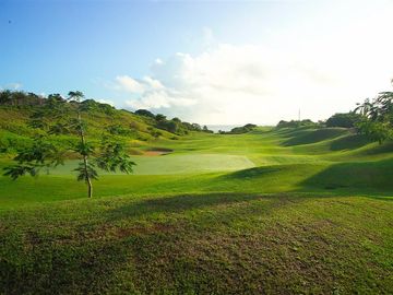 Condotel For Sale at Fairways and Bluewater for SALE