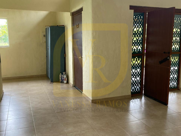Casa Campestre en Venta via Circasia Salento