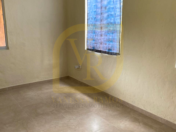 Casa Campestre en Venta via Circasia Salento