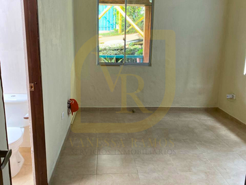 Casa Campestre en Venta via Circasia Salento