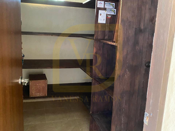 Casa Campestre en Venta via Circasia Salento