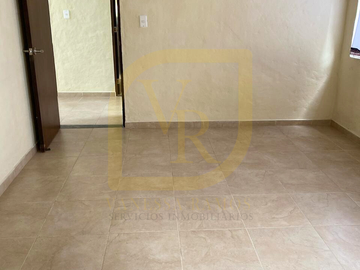 Casa Campestre en Venta via Circasia Salento