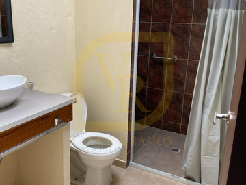 Casa Campestre en Venta via Circasia Salento