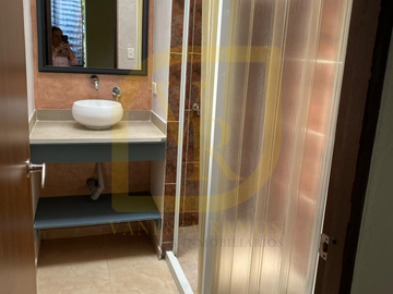 Casa Campestre en Venta via Circasia Salento