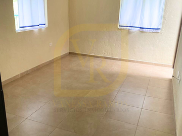 Casa Campestre en Venta via Circasia Salento