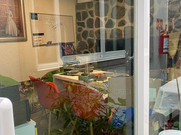 Casa en venta, Santa Úrsula Xitla, Tlalpan