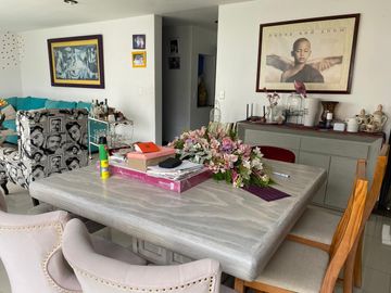 Casa en venta, Santa Úrsula Xitla, Tlalpan