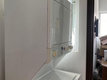 Casa en venta, Santa Úrsula Xitla, Tlalpan