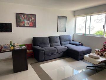 Casa en venta, Santa Úrsula Xitla, Tlalpan