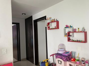Casa en venta, Santa Úrsula Xitla, Tlalpan