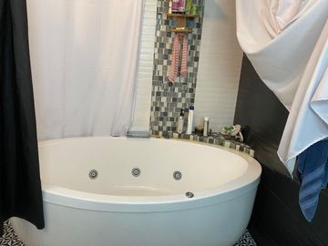 Casa en venta, Santa Úrsula Xitla, Tlalpan