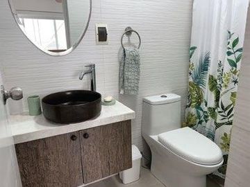 Venta Duplex Playa El Silencio Primera Fila Frente Al Mar, Punta Hermosa Con 2 Estacionamientos