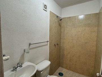 Casa Amueblada en RENTA en Ciudad del Sol – Misión Montejo