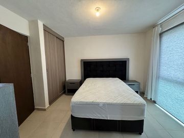 Casa Amueblada en RENTA en Ciudad del Sol – Misión Montejo