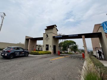 Casa Amueblada en RENTA en Ciudad del Sol – Misión Montejo