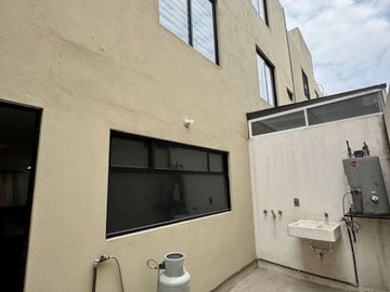 Casa Amueblada en RENTA en Ciudad del Sol – Misión Montejo