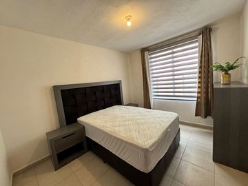Casa Amueblada en RENTA en Ciudad del Sol – Misión Montejo
