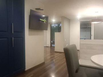Venta Casa en Condominio 3 Habs. en Villa Alta