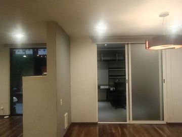 Venta Casa en Condominio 3 Habs. en Villa Alta