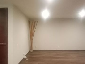 Venta Casa en Condominio 3 Habs. en Villa Alta
