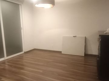 Venta Casa en Condominio 3 Habs. en Villa Alta
